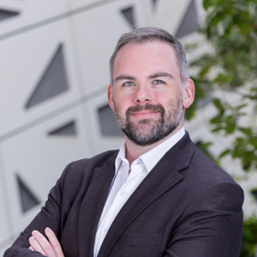 Cian Mulligan 100291 Resized (1)