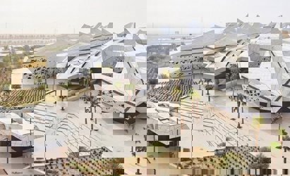 In the fifth year of accession, KAPSARC highlights its top achievements (2)