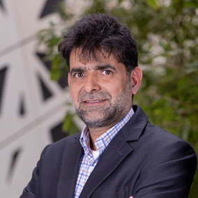 Muhammad Javed 100333 Resized