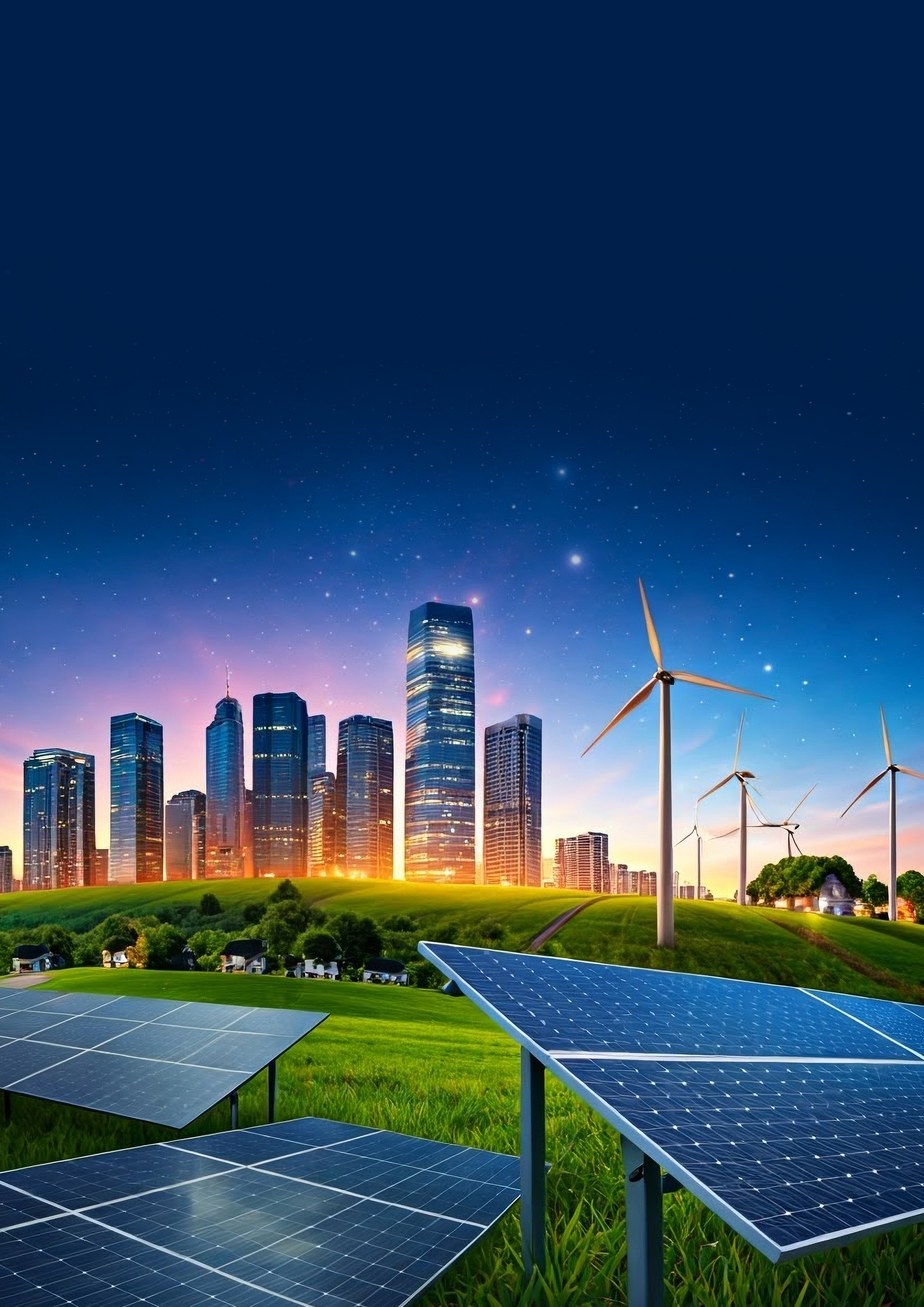 latest_publication_tile_img