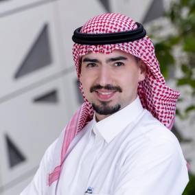 Anwar Gasim 100116 Resized