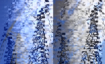 Workshop to explore impact of renewable energy on electricity markets (2)