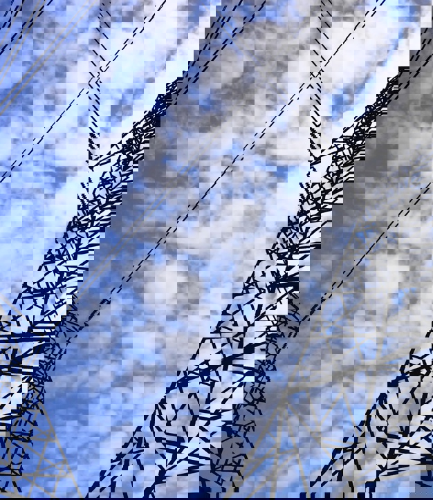 Workshop to explore impact of renewable energy on electricity markets (2)