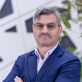 Jeyhun Mikayilov 100266 Resized