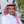 Alshehri, Khaled