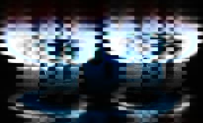 GCC Natural Gas Market 2018 (2)