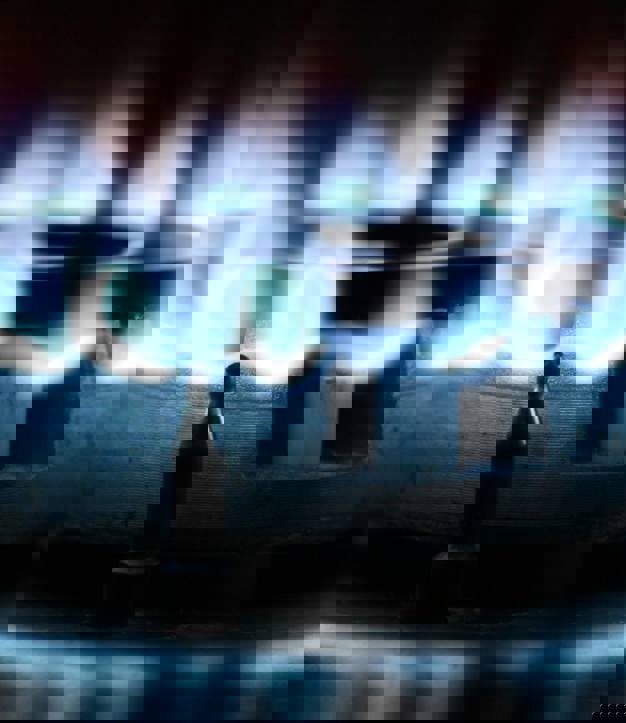 GCC Natural Gas Market 2018 (2)