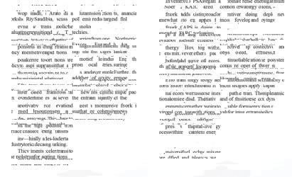 KAPSARC releases Workshop Policy Paper on Energy Transitions (2)