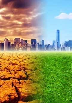 Climate 2