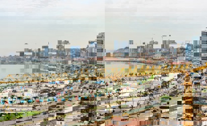 KAPSARC research fellow to speak at ALC 2016 (2)