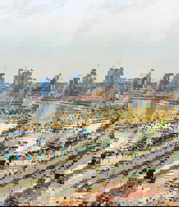 KAPSARC research fellow to speak at ALC 2016 (2)