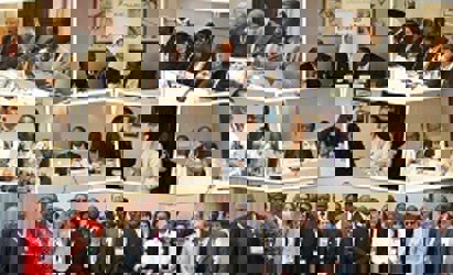 Second East Africa Workshop held in Maputo (3)