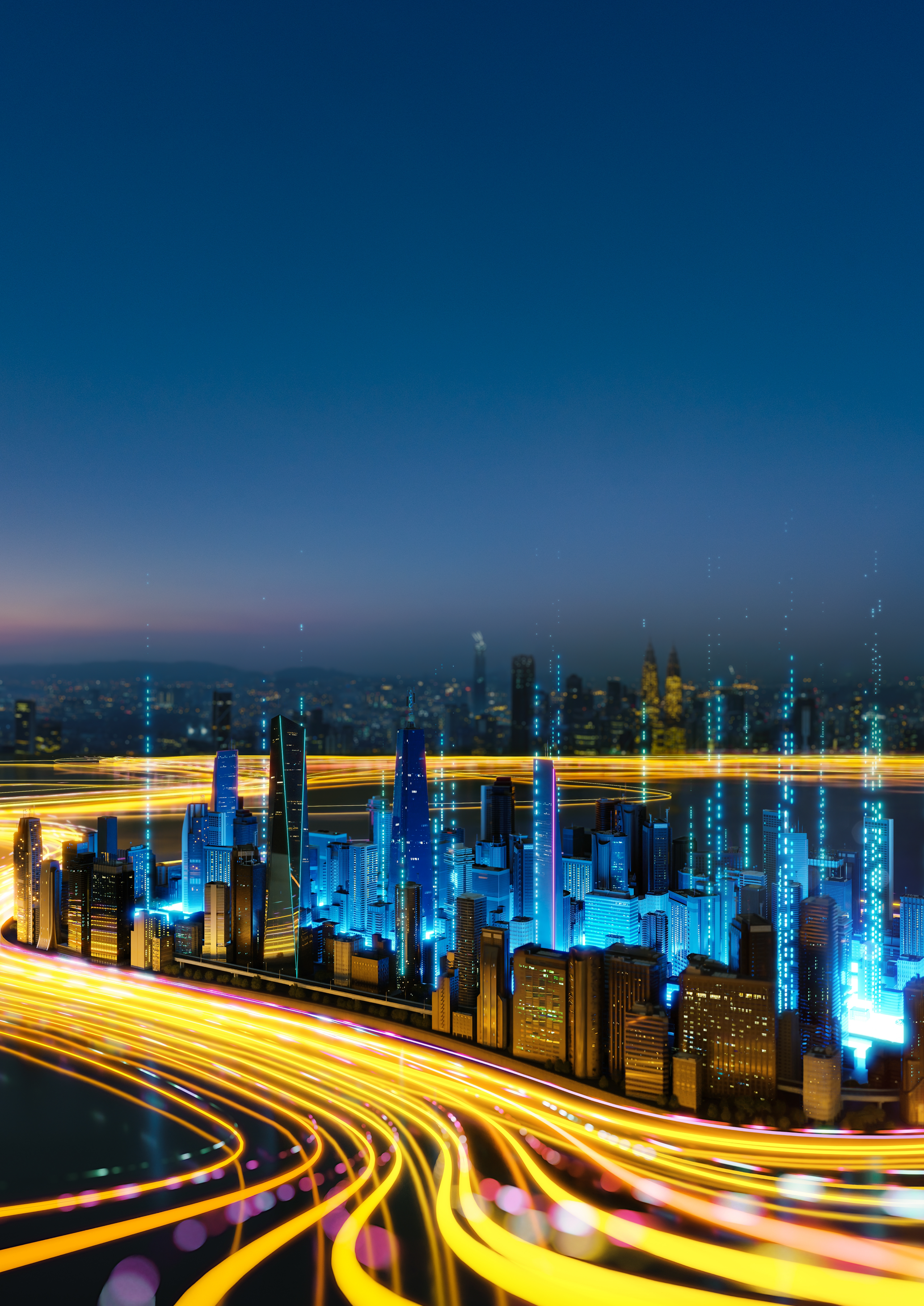 latest_publication_tile_img