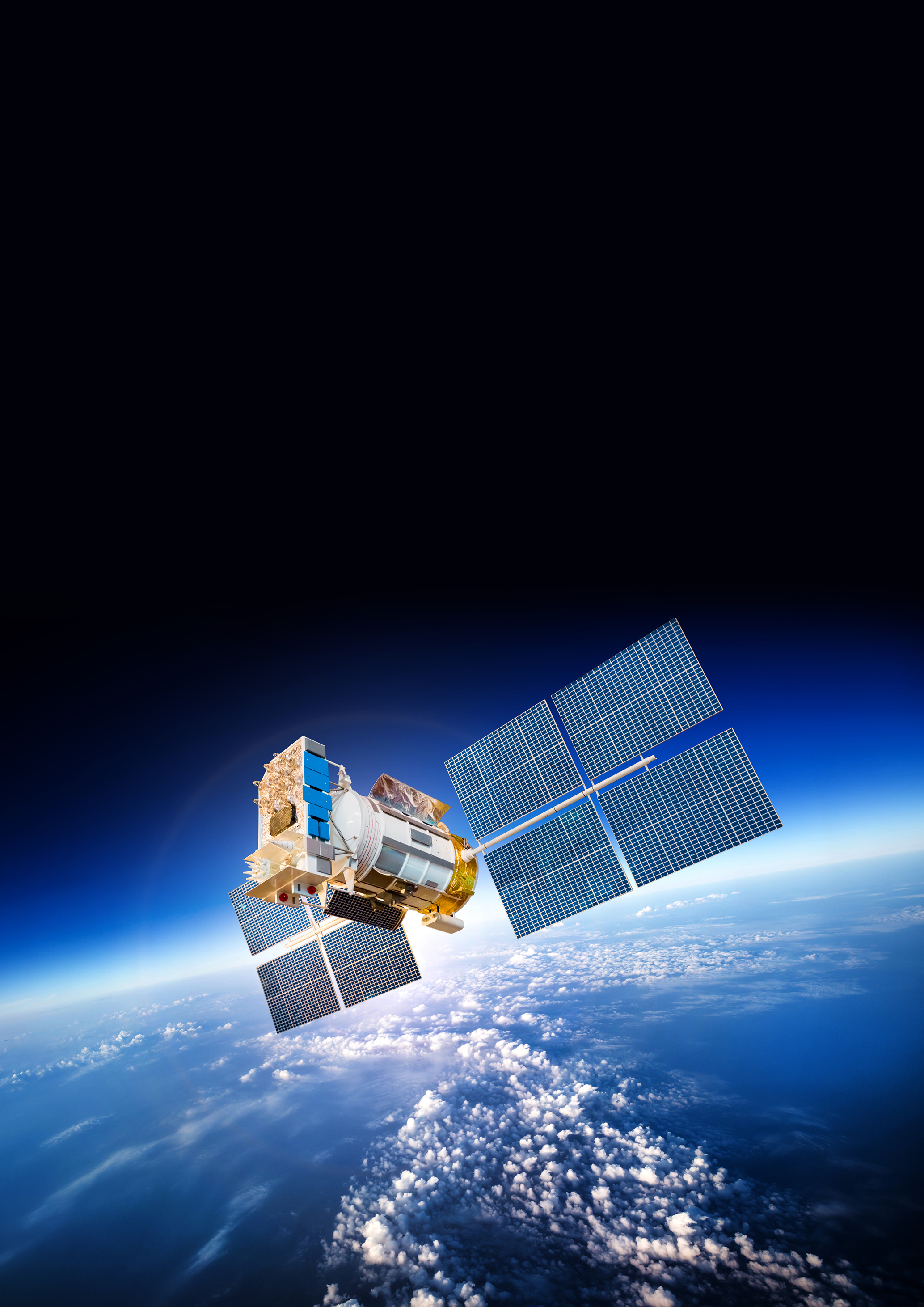 latest_publication_tile_img