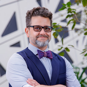 Colin Ward 100220 Resized (1)