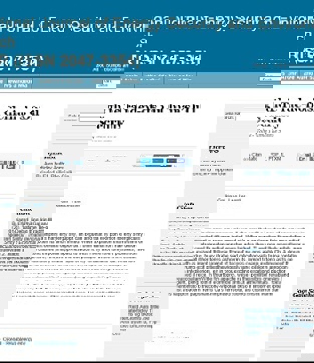 Debating the Trade-offs in China’s Oil Import Security  (2)