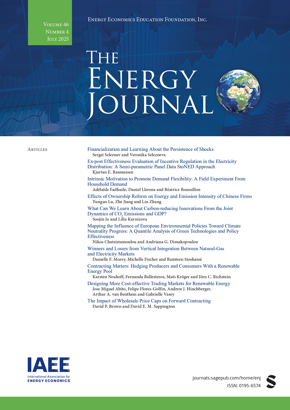 latest_publication_tile_img