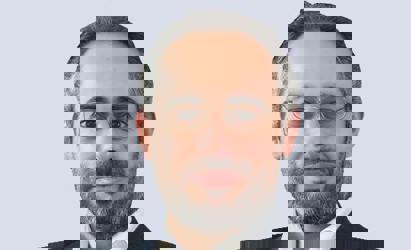 Leading techno-economic and policy analyst, Dr. Marcello Contestabile, now part of KAPSARC research team  (2)