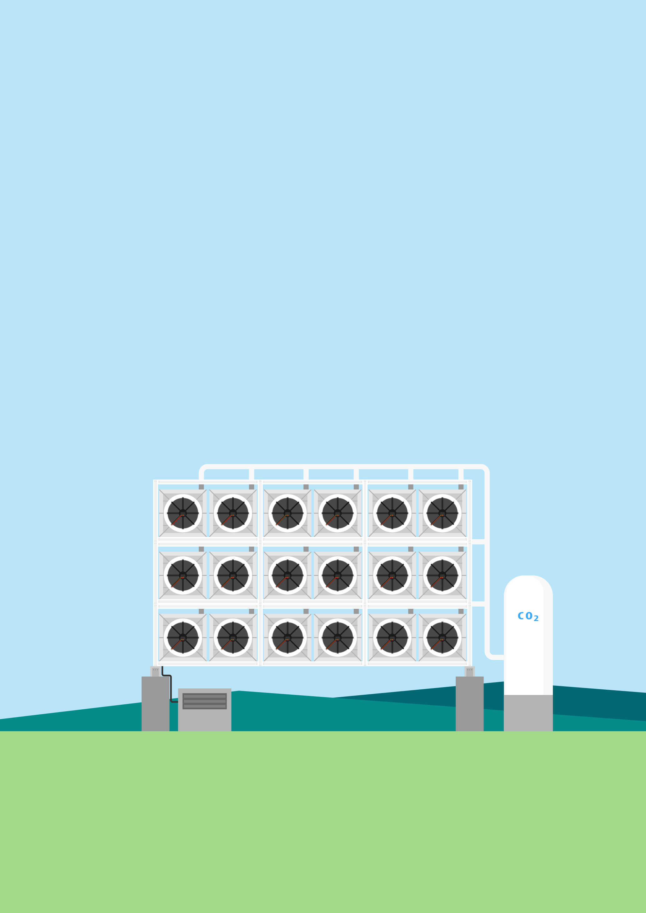 latest_publication_tile_img