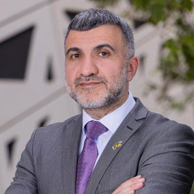 Hasanov Fakhri 100204 Resized