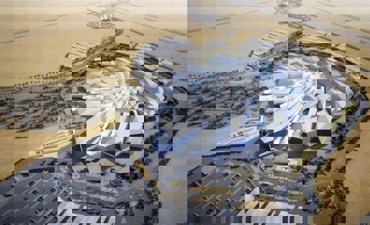 KAPSARC holds workshop in HK on Saudi oil exports (2)