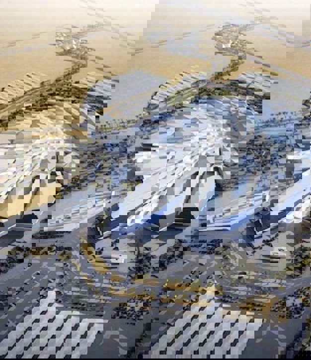 KAPSARC holds workshop in HK on Saudi oil exports (2)