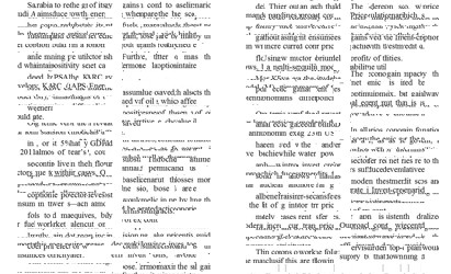 KAPSARC releases Energy Systems Modeling Discussion Paper  (2)