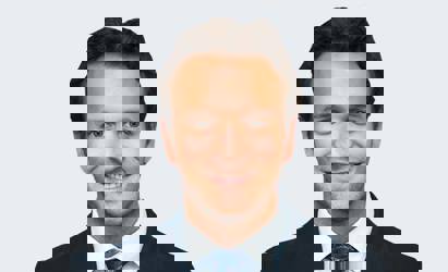 Christopher Napoli, international political economist, joins the KAPSARC research team (2)