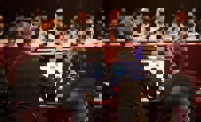 KAPSARC holds workshop on China’s Energy Economy in Hong Kong (2)