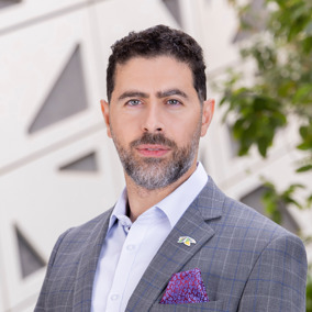 Abdulrahma Muhsen 100425 Resized