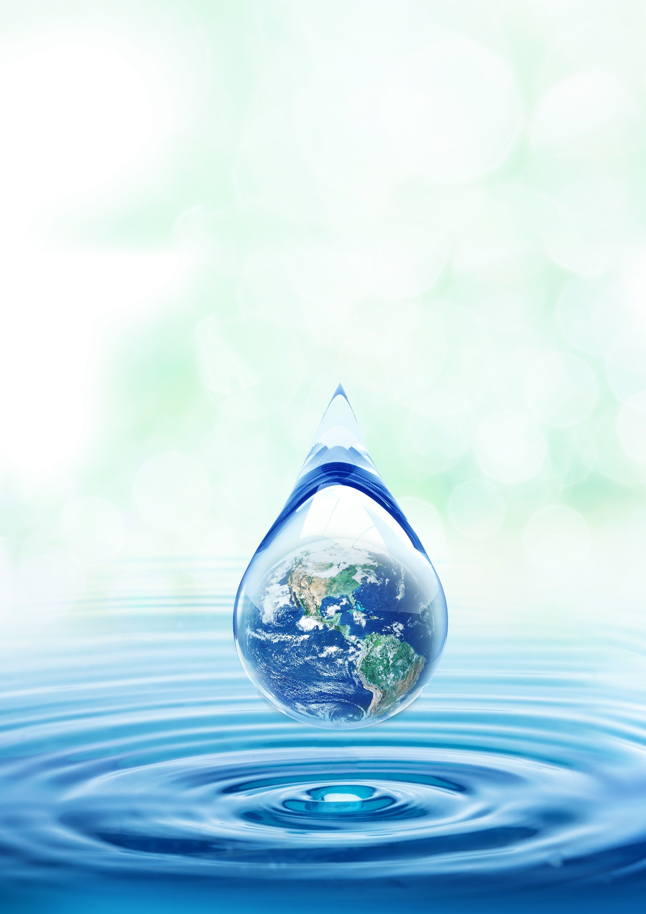 latest_publication_tile_img