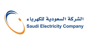 Saudi Electricity