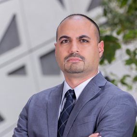 Walid Matar 100103 1