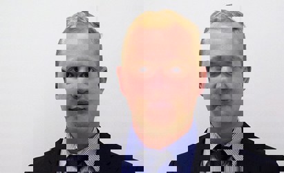 Artem Malov joins the KAPSARC research team  (2)