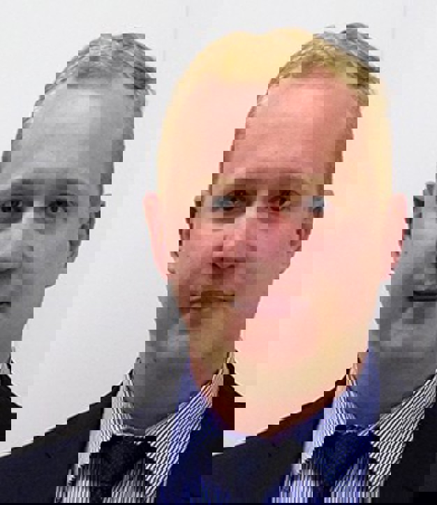 Artem Malov joins the KAPSARC research team  (2)