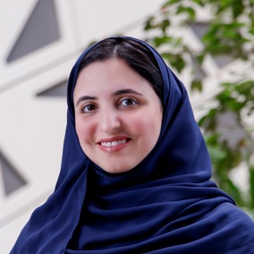 Imtenan Al Mubarak 4