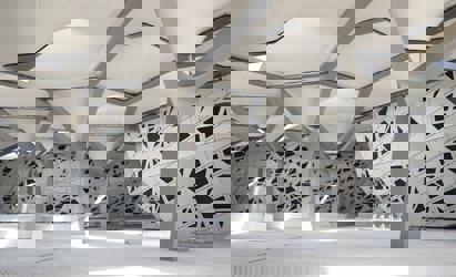 A Webinar Highlighting the Best Practices of Data, Energy Economics Models Management in Saudi Arabia (2)