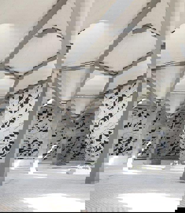 A Webinar Highlighting the Best Practices of Data, Energy Economics Models Management in Saudi Arabia (2)