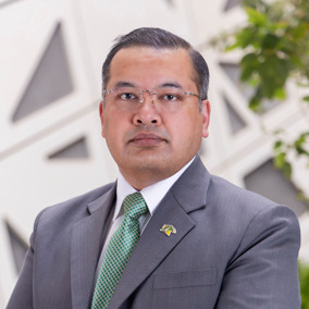 Jitendra Roychoudhury 100223 Resized