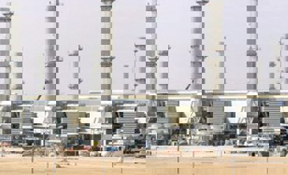 Increased power prices to lessen inefficient use of energy (2)