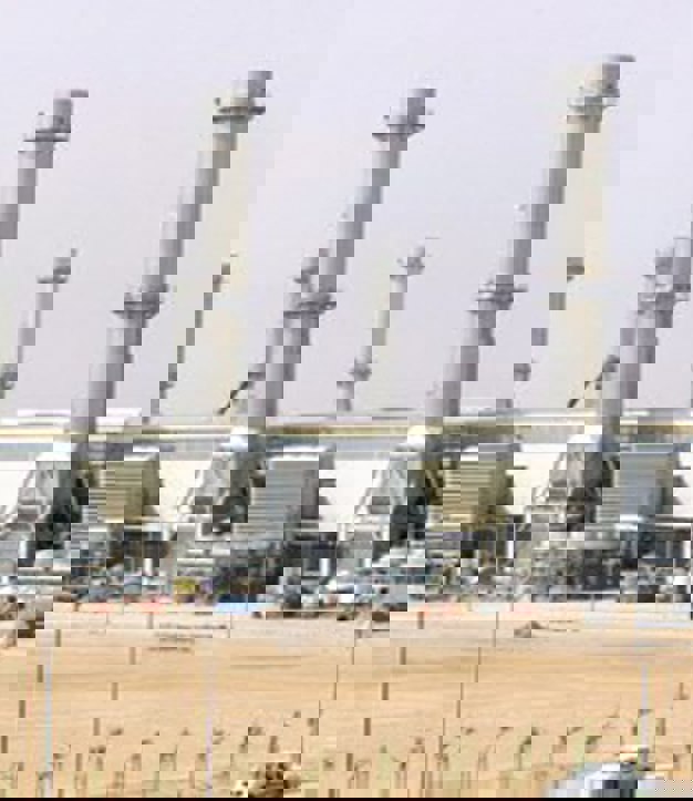 Increased power prices to lessen inefficient use of energy (2)