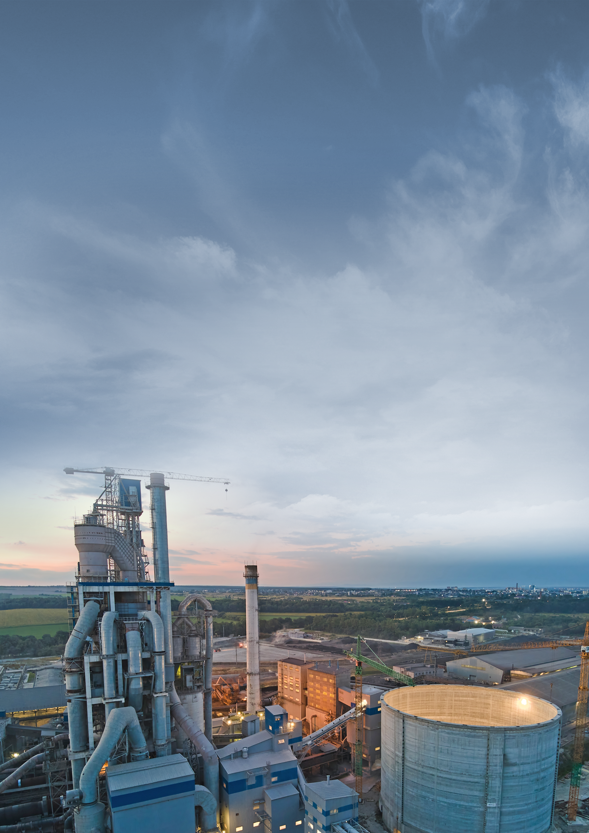 latest_publication_tile_img