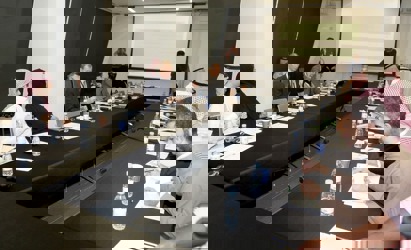 KAPSARC reviews four studies in energy and economy in Saudi Arabia (2)