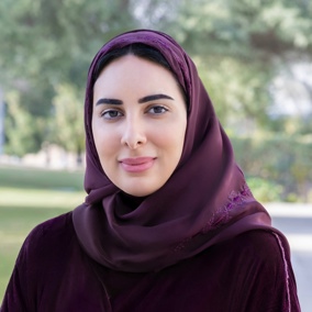 Al Quayid, AlJawhara