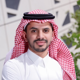 Abdulrahman Alwosheel 4