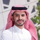 Alwosheel, Abdulrahman