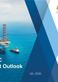 KAPSARC Oil Market Outlook (24)