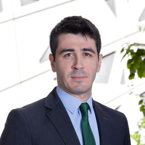 Akin Ayberk 300516 Resized (1)