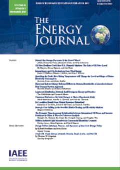How Cost-effective are Electric Vehicle Subsidies in Reducing Tailpipe-CO2 Emissions? An Analysis of Major Electric Vehicle Markets