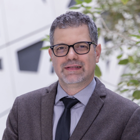 Screenshot 2025 05 27 At 9.44.42 AM